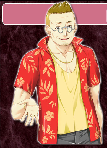/images of/Keisuke Yamano/from/Kyouhaku 3 Haruka ni Hibiku Hikari to Kage no Uta/uploads/chars/4758-958511779.png